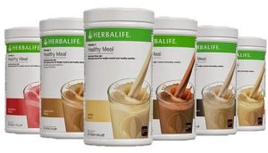 herbalife-shake